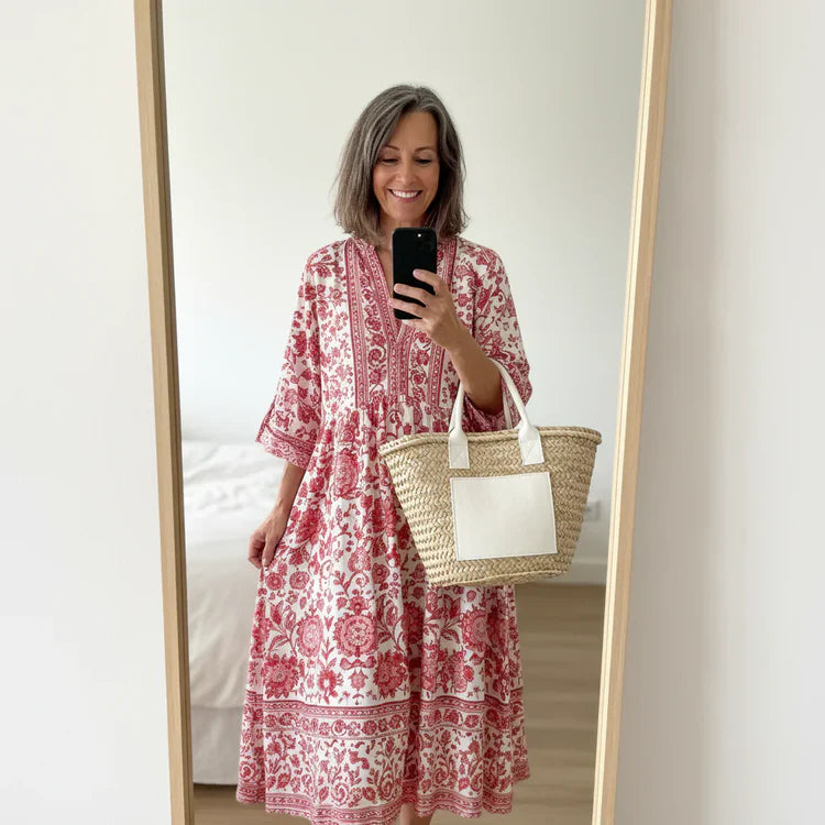 <h2>What customers have to say about Claire & Laura Toronto</h2>